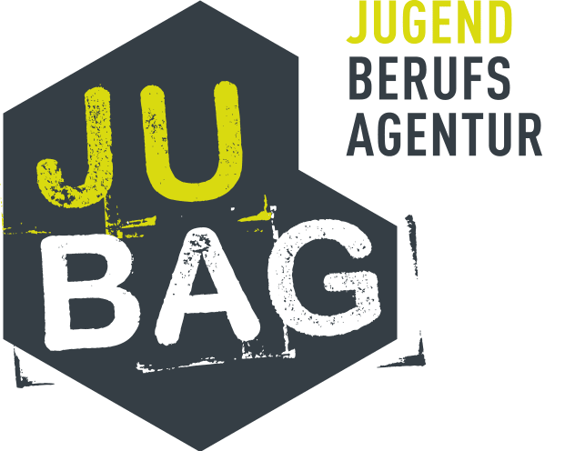 JUBAG Augsburg